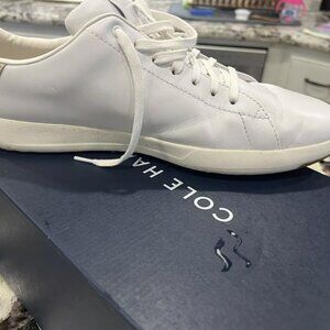 Similar items Sponsored Feedback on our suggestions | See all   Cole Haan Men's